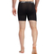 adidas Sport Performance Mesh Boxer Brief 3 pk. - Image 6 of 10