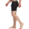 adidas Sport Performance Mesh Boxer Brief 3 pk. - Image 7 of 10