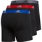 adidas Performance Boxer Brief 3 pk. - Image 2 of 3