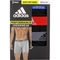 adidas Performance Boxer Brief 3 pk. - Image 3 of 3