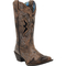 Laredo Women's Lucretia Boots - Image 1 of 9