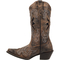 Laredo Women's Lucretia Boots - Image 3 of 9