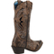 Laredo Women's Lucretia Boots - Image 6 of 9