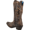 Laredo Women's Lucretia Boots - Image 7 of 9