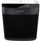 Honeywell HEPA Air Purifier - Image 1 of 2