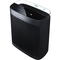 Honeywell HEPA Air Purifier - Image 2 of 2