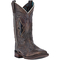Laredo Spellbound Boots - Image 1 of 7