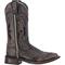 Laredo Spellbound Boots - Image 2 of 7