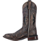 Laredo Spellbound Boots - Image 3 of 7