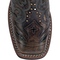 Laredo Spellbound Boots - Image 6 of 7