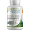 Zahler Inflame X Anti Inflammatory Supplement Certified Kosher Capsules 120 ct. - Image 2 of 5