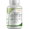 Zahler Inflame X Anti Inflammatory Supplement Certified Kosher Capsules 120 ct. - Image 3 of 5