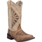 Laredo Kite Days Boots - Image 1 of 10