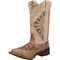 Laredo Kite Days Boots - Image 8 of 10