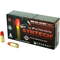 Federal American Eagle Syntech 9mm 150 Gr. TSJ 50 Rnd - Image 1 of 4