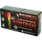 Federal American Eagle Syntech 9mm 150 Gr. TSJ 50 Rnd - Image 3 of 4