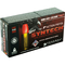 Federal American Eagle Syntech 9mm 150 Gr. TSJ 50 Rnd - Image 4 of 4