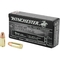 Winchester Super Suppressed 9mm 147 Gr. Full Metal Jacket 50 Rnd - Image 1 of 4