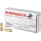 Winchester USA 10mm 180 Gr. Full Metal Jacket 50 Rnd - Image 1 of 4