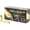 Sellier & Bellot 10mm 180 Gr. Jacketed Hollow Point 50 Rnd - Image 1 of 4