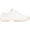 OluKai Women's Pehuea Li Ili Sneakers - Image 1 of 3