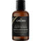 Cremo Reserve Collection Distiller's Blend Beard and Scruff Softener 4 oz. - Image 1 of 2