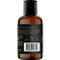 Cremo Reserve Collection Distiller's Blend Beard and Scruff Softener 4 oz. - Image 2 of 2