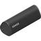 Sonos Roam Wireless Bluetooth Speaker with Built-in Smart Assistant - Image 2 of 3