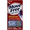 Move Free Advanced Plus MSM and Vitamin D3 Joint Supplements 80 Ct. - Image 1 of 2