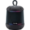 iHome PlayTough Waterproof, Shockproof Bluetooth Speaker with Accent Lighting - Image 2 of 10