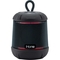 iHome PlayTough Waterproof, Shockproof Bluetooth Speaker with Accent Lighting - Image 3 of 10