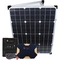 Lion Energy SPK Solar Power Kit - Image 1 of 4