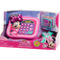 Disney Minnie Mouse Bowtique Cash Register Toy - Image 1 of 2