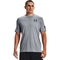 Under Armour New Freedom Flag Tee - Image 1 of 6