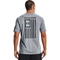 Under Armour New Freedom Flag Tee - Image 2 of 6