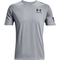 Under Armour New Freedom Flag Tee - Image 5 of 6