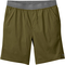 Outdoor Research Men's Zendo Shorts - Image 1 of 4