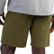 Outdoor Research Men's Zendo Shorts - Image 3 of 4