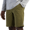 Outdoor Research Men's Zendo Shorts - Image 4 of 4
