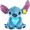 Disney Lilo and Stitch Pillow Buddy - Image 1 of 5