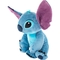 Disney Lilo and Stitch Pillow Buddy - Image 3 of 5