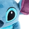 Disney Lilo and Stitch Pillow Buddy - Image 5 of 5