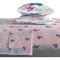 Disney Lilo and Stitch Twin Sheet Set - Image 1 of 2