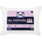 Sealy All Positions Pillow - Image 1 of 4