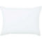 Sealy All Positions Pillow - Image 2 of 4