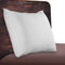 Sealy All Positions Pillow - Image 4 of 4