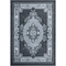 United Weavers Bristol Fallon Area Rug - Image 1 of 5