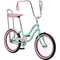 Schwinn Hazel Polo 20 in. Girls Bike - Image 1 of 5