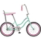 Schwinn Hazel Polo 20 in. Girls Bike - Image 2 of 5