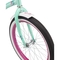 Schwinn Hazel Polo 20 in. Girls Bike - Image 3 of 5